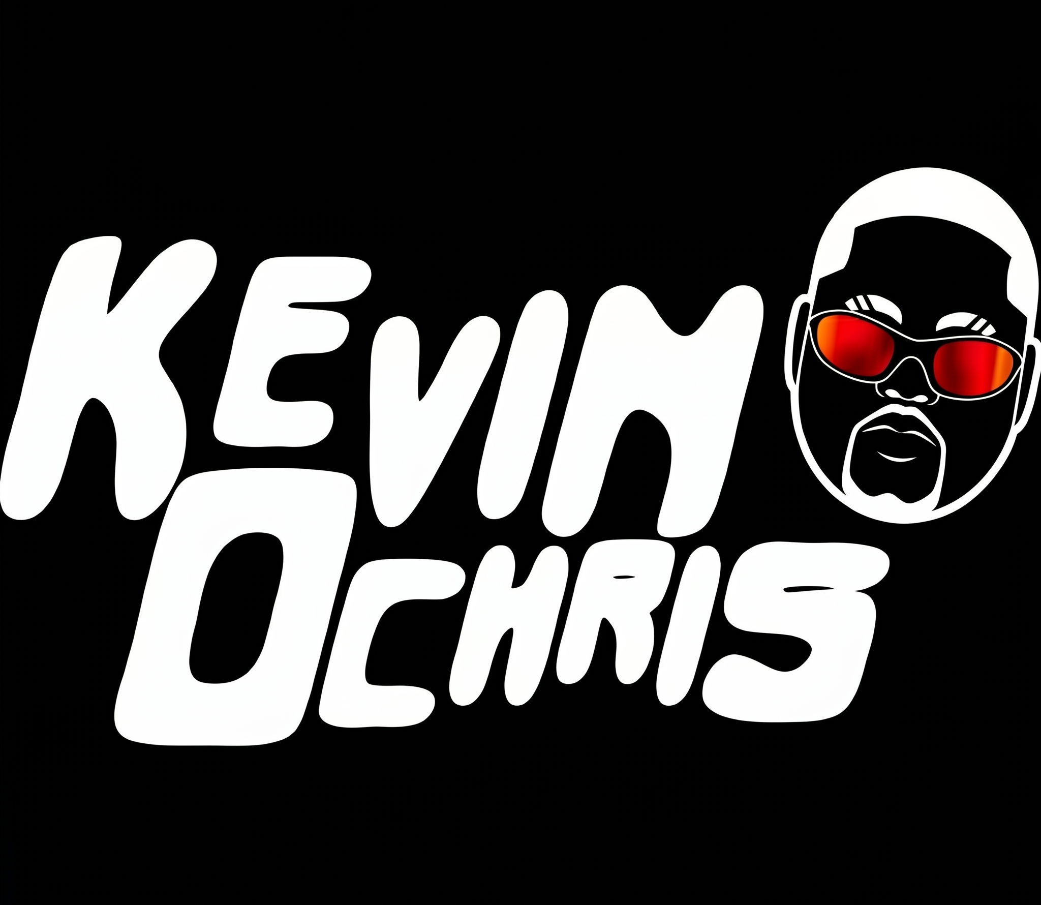 Kevin o Chris